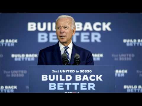 What To Expect On Student Loans From Biden