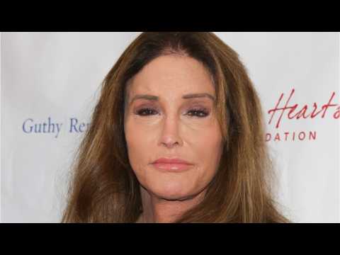 Caitlyn Jenner: 'Closer' To Kylie Than 'More Secretive' Kendall