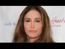 Caitlyn Jenner: 'Closer' To Kylie Than 'More Secretive' Kendall
