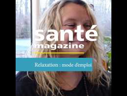 Comment Reconnaitre La Rougeole Maladie De Peau Comment Reconnaitre Les Differents Symptomes Cutanes Comment Distinguer Les Differentes Maladies De Peau