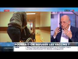 La Chiromancie Une Methode Simple Pour Devenir Votre Propre Voyante Essayez La Chiromancie