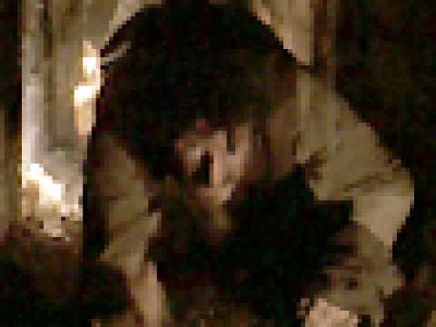 Capitaine Alatriste - Extrait 5 - VO - (2005)