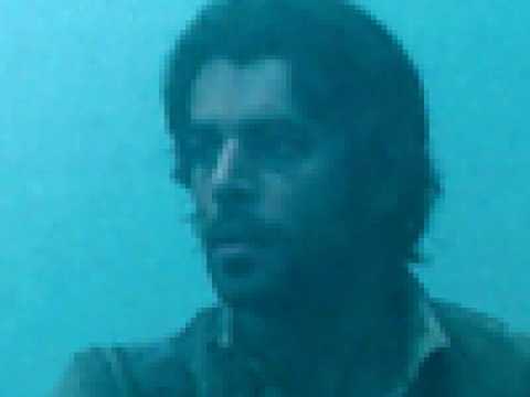 Capitaine Alatriste - Extrait 1 - VO - (2005)