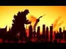 Why It's A Good Thing Godzilla Isn't The Real Deal