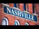 'Person Of Interest' Identified In Nashville RV Bombing