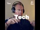 Vido Tik Tech: On a test le casque Fidelio X3 de Philips