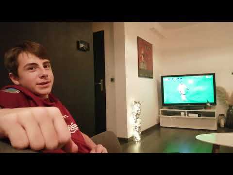 FC Metz : Supporters à domicile : des matches sans l’ambiance