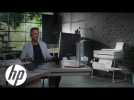 The World’s Easiest Plotters: HP DesignJet Studio & T200/600 Series | DesignJet Printers | HP