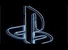 Top Games For The PS5