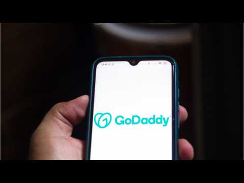 GoDaddy Sends Employees Fake Bonus Email