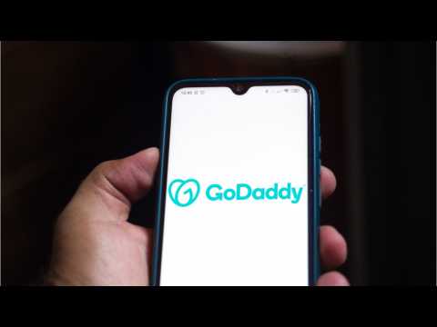 GoDaddy: Sorry We Promised Bonuses, That Was Just A Test