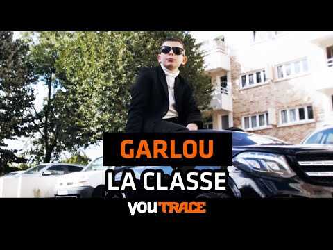Garlou - La Classe
