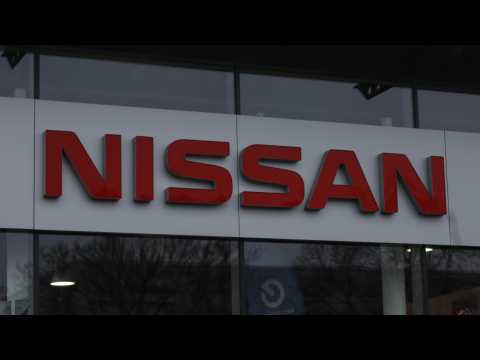 Nissan And Ford Cuts Vehicle Production