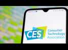 CES 2021 To Be Virtual