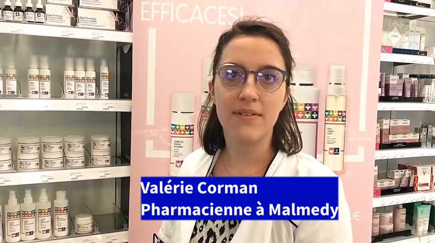 SiloPharma: verreries de laboratoire pour la pharmacie, la beauté