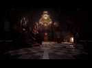 Vido Resident Evil Village - Trailer diffus lors du showcase