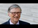 Bill Gates: Next 4 To 6 Months 'Could Be Worst Of Epidemic'