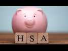 How Your HSA Can Be Used As A Second 401(k) Or IRA