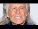 Fashion Titan Peter Nygard Indicted On Sex Trafficking Charges