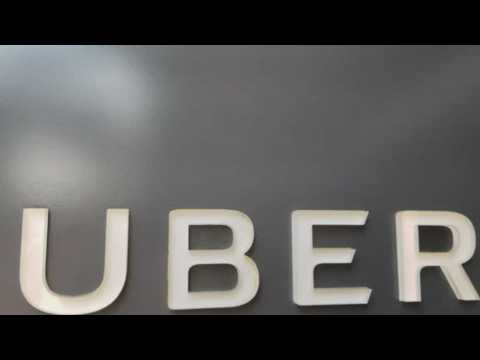 California Fines Uber $59.1 Million