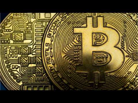 Bitcoin Surpasses $20,000