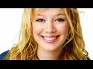 Hilary Duff: 'Lizzie McGuire' Revival Dead