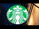 Starbucks To Expand To 55K Stores By 2030