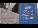 EU performs U-turn on vaccine controls at Irish-UK border