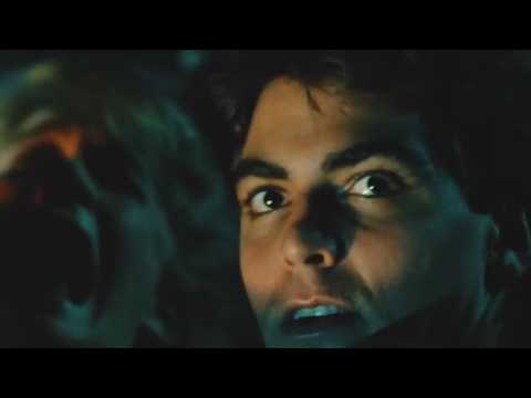 Grizzly II: Revenge - Bande annonce 1 - VO - (1983)