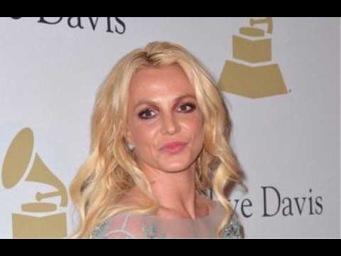 VIDEO : Britney Spears : cette vente qui lui a fait perdre plus d'un million de dollars