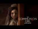 THE COMMUNION GIRL - Bande-annonce VOST