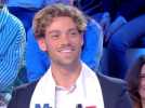 Géraldine Maillet lynchée par les internautes après ses moqueries envers Mister France 2023