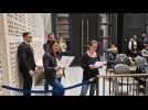 LH- Enseignants conseil