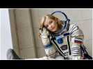 Russian filmmakers release trailer for first ever feature-length movie filmed in space