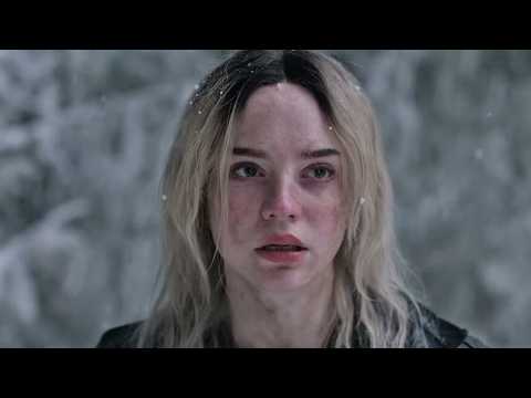 Yellowjackets - Bande annonce 3 - VO