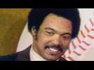 Reggie - Bande annonce 1 - VO - (2023) - Label : Orange - Webedia - Category : Cinéma