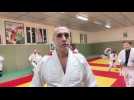 Jujitsu : le club de Ferrière-la-Grande va encore envoyer deux de ses licenciés aux France seniors