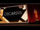 Oscars predictions: Euronews Culture’s complete guide to this year’s Academy Awards