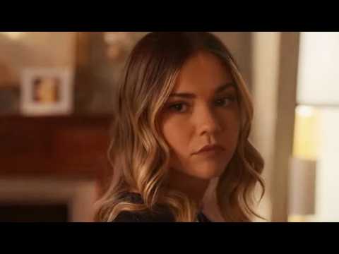 Good Trouble - Teaser 1 - VO