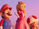 The Super Mario Bros. Movie (Super Mario Bros. Le Film ): Final Trailer HD VF