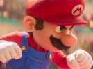 The Super Mario Bros. Movie (Super Mario Bros. Le Film): Final Trailer HD VO st FR/NL