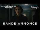 L'&Eacute;trangleur de Boston - Premi&egrave;re bande-annonce (VF) | Disney+ - Label :  Ouest France - Category : News