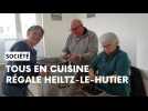 Tous en cuisine régale Heiltz-le-Hutier