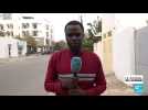 L'inquiétude du Sénégal pour ses ressortissants vivant en Tunisie