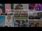 Journée des droits des femmes : à la rencontre de huit femmes de l'Artois aux parcours emblématiques