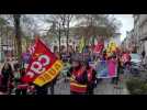 Manif Troyes 1; Manif Troyes 2