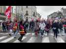 Vannes. Une flash mob pour la journée des droits des femmes