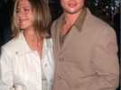 Brad Pitt et Jennifer Aniston à nouveau ensemble : l'acteur prend la parole