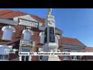 Bernes (80) - Patrimoine et associations