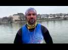 Kayak : Maxime Beaumont analyse les régates de Boulogne